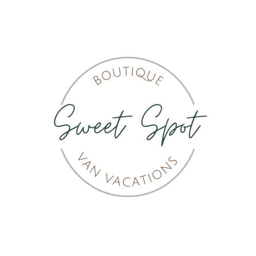 Badge logo